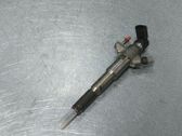 Injecteur de carburant