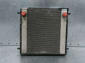 Radiateur de refroidissement