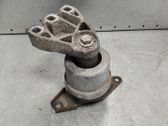 Support de moteur, coussinet