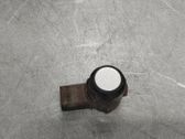 Parksensor PDC