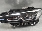 Scheinwerfer