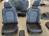 Juego interior