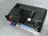 Unidad de control/módulo del teléfono