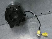 Muelle espiral del airbag (Anillo SRS)
