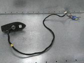 Radion antenni