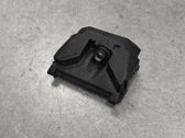 Windshield/windscreen camera
