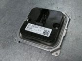 Lichtmodul Lichtsensor