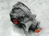 Hinterachsdifferential