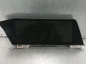 Pantalla/monitor/visor