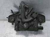 Schloss Schließzylinder Motorhaube