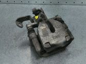 Caliper del freno trasero