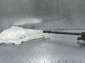 Réservoir de liquide lave-glace