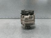 Lichtmaschine