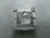 Lichtmodul Lichtsensor