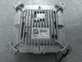 Lichtmodul Lichtsensor