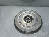 Volant moteur