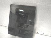 Pantalla/monitor/visor