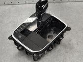 Selector caja de cambios