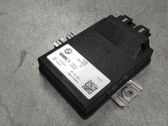 Sonstige Steuergeräte / Module