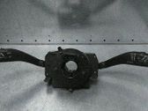Lenkstockschalter Kombischalter