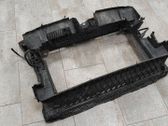Schlossträger frontträger frontmaske