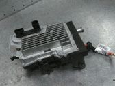 Batterie-Steuermodul