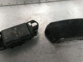 Cruise control unit/module