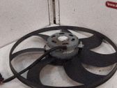 Kale ventilateur de radiateur refroidissement moteur