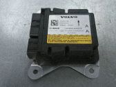 Module de contrôle airbag