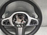 Volante