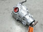 Mechanizm różnicowy przedni / Dyferencjał