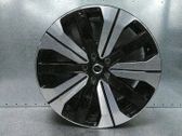 19 Zoll Leichtmetallrad Alufelge