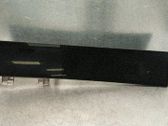 Monitor / wyświetlacz / ekran
