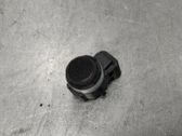 Parksensor PDC