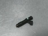 Inyector de combustible