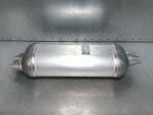 Druckluftbehälter Druckluftspeicher