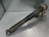 Rear shock absorber/damper