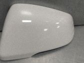 Miroir de rétroviseur de porte avant