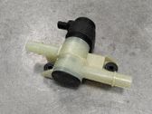 Fuel pressure regulator