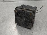 Altavoz de la puerta delantera