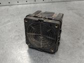 Altavoz de la puerta delantera
