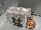 Batterieladegerät zusätzlich