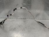 Air conditioning (A/C) pipe/hose