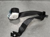 Ceinture de sécurité arrière