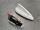 Radioantenne