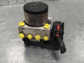 ABS Steuergerät