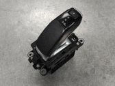 Selector caja de cambios