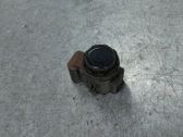 Sensor de aparcamiento PDC