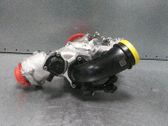 Kompressor