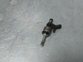 Injecteur de carburant